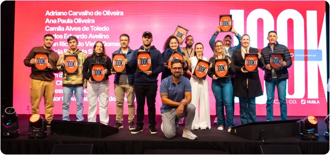 05foto
